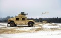 US Defense Firm to Supply Morocco with $8.6M in TOW Missiles and Weapon Systems
