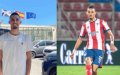 Desperate for Success: Moroccan Footballer Swims to Spain in Daring Career Gamble