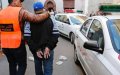 Developer Arrested in Tamesna for Violent Crimes and Kidnapping