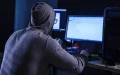 Digital Fortress: Morocco's Bold Plan to Thwart Rising Cyber Threats