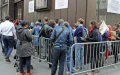 Digital Glitches Plague France's Residence Permit System, Impacting Foreigners' Lives