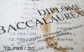 Diploma Forgery Ring Busted in Agadir: Two Arrested in Document Fraud Scheme