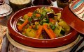 Diplomatic Stew: Morocco Challenges US Ambassador Over Tajine Cultural Appropriation