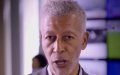 Disgraced BFMTV Anchor Resurfaces on Moroccan Network Amid Corruption Scandal