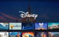 Disney+ Expands to 42 New Countries, Including Morocco and Middle East