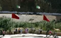 Divided by Borders, United in Hope: Families Yearn for Morocco-Algeria Reopening