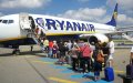 Dole-Jura Airport Sees 32% Passenger Surge, Driven by Morocco Flights