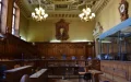 Domestic Violence Victim Wins Lawsuit Against French State for Trial Exclusion