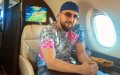 Douzi's Private Life Off-Limits: Moroccan Star Focuses on Music and Upcoming Album