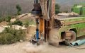 Drought Crisis Deepens: Ouarzazate Bans New Well Drilling as Water Tables Plummet
