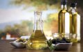 Drought and Global Crisis Drive Olive Oil Prices Soaring in Morocco