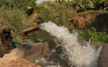 Drought-Stricken Morocco Cracks Down on Elite Water Thieves in Casablanca and Marrakech