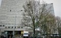 Drug Empire Crumbles: Cyborg's Heirs Face Justice in Seine-Saint-Denis