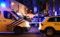 Drug Kingpin Orchestrates Empire from Prison Cell: Assassination Plot Unravels in Brussels