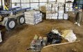 Drug Lords Revolutionize Trafficking: 'Narco-Cooperatives' Outsmart Police in Spain