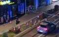 Drug Network Leader Charged in Fatal Mistaken Identity Shooting in Brussels