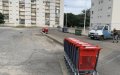 Drug War Escalates: Marseille Gang Infiltrates Cévennes, Forcing Local Dealer to Flee