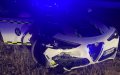 Drunk Driver Arrested After High-Speed Wrong-Way Chase on Mallorca Highway