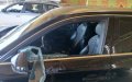 Drunk Vandal Terrorizes Tangier Neighborhood, Targets Expat-Owned Vehicles