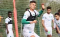 Dual-Nationals Fuel Moroccan Soccer Renaissance: Botola Pro Attracts European Talent
