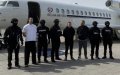 Dubai Drug Lord Extradited: Belgium Cracks Down on Cocaine Kingpin's Luxurious Hideout