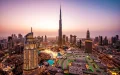 Dubai Extradites Key Antwerp Drug Kingpin: 'Monte Christo' Network Crumbles
