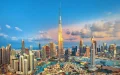 Dubai's "Super Cartel" Crumbles: Moroccan Drug Lords Among Seven Kingpins Brought to Justice