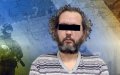 Dutch Authorities Dismantle Mocro Maffia Empire: Taghi Family Members Arrested Across Europe