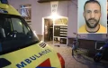 Dutch Prosecutors Seek 18 Years for Alleged Honor Killing of Moroccan-Dutch Man