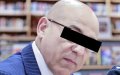 Dutch Spy Scandal Deepens: Prime Minister Testifies in Morocco Espionage Case