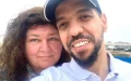 EastEnders Star's Moroccan Marriage Nightmare: Cheryl Fergison Reveals Shocking Wedding Details