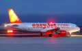 EasyJet Resumes Toulouse-Marrakech Flights, Expands Winter Routes