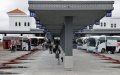 Eid Al-Adha Travel Marred by Luggage Fee Extortion at Moroccan Bus Stations