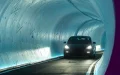 Elon Musk's Dubai Loop: Revolutionary Underground Network to Transform City's Transit