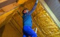 Energy Renovation Scam Exposed: Millions Swindled in French Housing Scheme