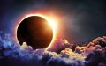 Epic Solar Blackout: Morocco's Ancient Wonders Await 2027 Eclipse