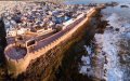 Essaouira: Morocco's Hidden Gem Outshines Mediterranean Hotspots