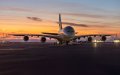 EU Lawmakers Push to Ban Airline Fees for Cabin Baggage, Sparking Industry Debate