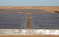 EU-Morocco Trade Deal Expands to Sahara, Sparks Economic Shift