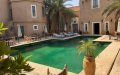 Euro Surge Boosts European Travelers' Buying Power in Morocco and Beyond