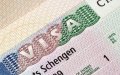 European Consulates Uncover Schengen Visa Fraud Scheme in Morocco