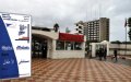 European Health Card Useless in Morocco: Travelers Urged to Secure Private Insurance