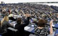 European Parliament Escalates Tensions with Morocco over Corruption and Human Rights