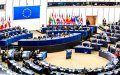 European Parliament Omits Western Sahara from Human Rights Report Amid Moroccan Pressure