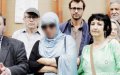 Eviction Looms for Single Mother: Social Housing Controversy Sparks Community Outcry in Molenbeek