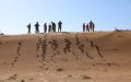 US Expands Military Ties with Morocco, Waives Defense Fund Restrictions