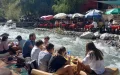 Extreme Heat Alert: Morocco Braces for 45°C Temperatures in Widespread Heatwave