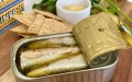 UK Faces Sardine Shortage as Moroccan Fishing Woes Impact Pet Food Supply
