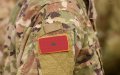 Fake Colonel Arrested: Massive Fraud Scheme Uncovered in Morocco's Southeast