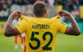 Fallen Prodigy's Redemption: Ihattaren's Turbulent Journey Back to Football Glory